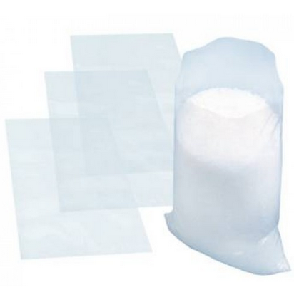 LDPE Liner Bags